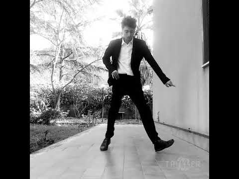 Caravan Palace - Brotherswing - #neoswing