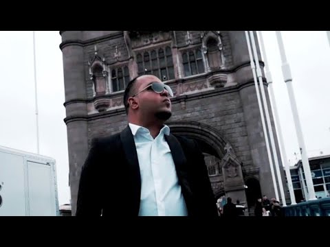 AVINAASH GANGOE FT CRIMS - FILHALL (PROD.BY CRIMS)