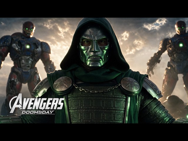 Vídeo relacionado con Justice League Rebirth 02 Doomsday arrive en ville !