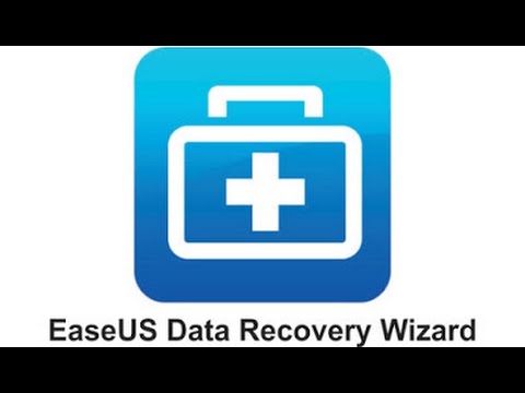 Activation License Key EaseUS Recover