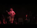 Dave Turner - Love Will Keep us Alive