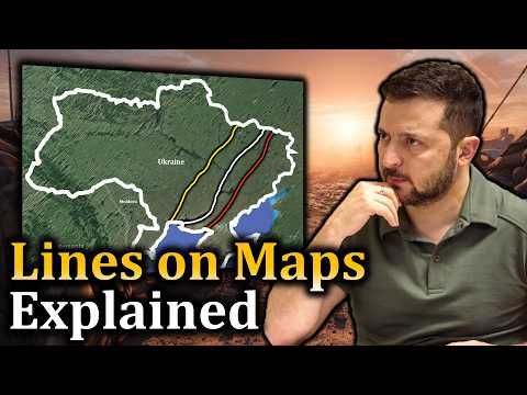 What Causes Wars: An Introduction to Crisis Bargaining Theory