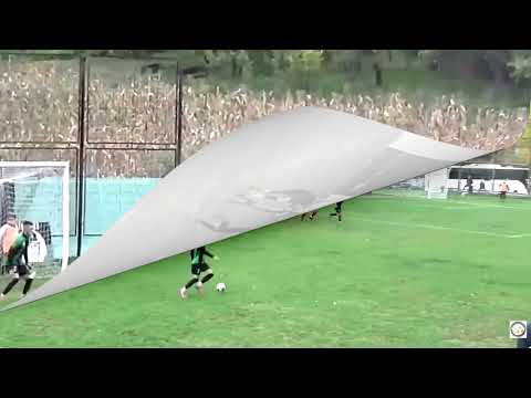 Rembas - Jedinstvo 1936     0 : 2  Dve ne - sporne situacije