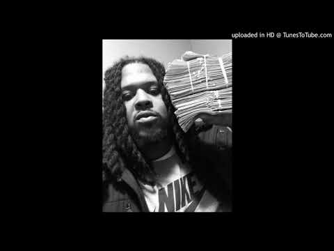 BandGang Masoe x Burnz Garelli - Street Nigga