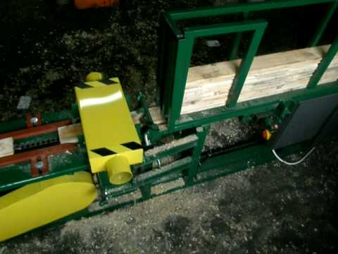 frezarka do desek BOLDREW