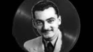 REGINALD DIXON - "SOMEBODY STOLE MY GAL" - Tower Wurlitzer 1936 REX Version