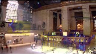 Thom Yorke Analyse (Radio version Live)