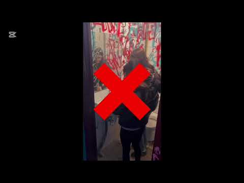 Buenos hábitos para combatir las injusticias del cambio climático