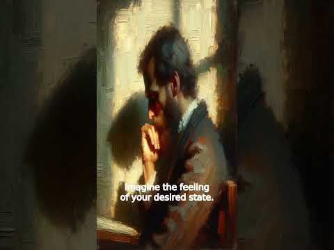 Psalms 50:16
