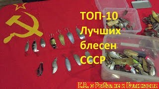 Ссылка