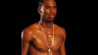 Trey Songz - Only Girl