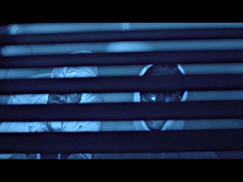 Sleazy F Baby - 21 ft Stinkin Slumrok (prod Wayne Ross) OFFICIAL VIDEO