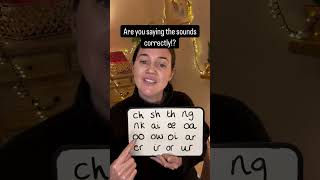 Master Digraphs: Practice 400+ Words with The Phonics App! | Improve Reading Skills Fast