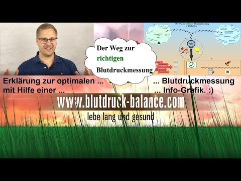 Blutdruck im Bad Rationale Schemata der Behandlung von Hypertonie