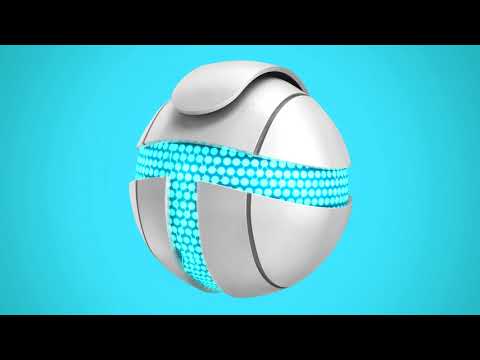 Elite Electronic with DMPV & Anveld - Morning Star