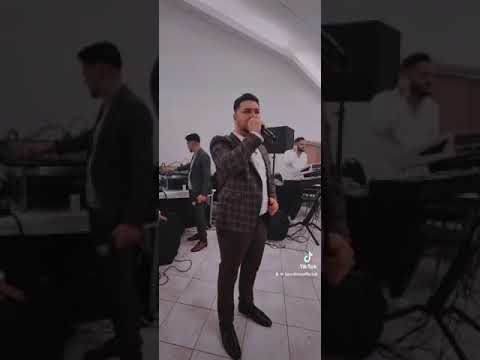 Lavdim Kasumaj & Albert Gashi & Vll. Krasnici Tallava 2022