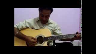chura liya hai tumne jo dil ko chords chura liya hai tumne jo dil ko chords