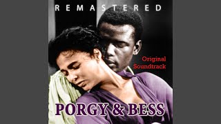 There's a Boat That's Leaving So (Remastered)