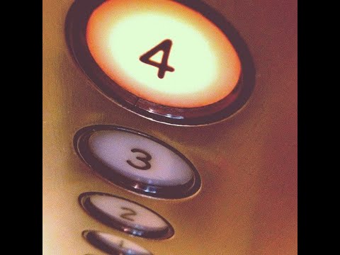 [FREE FOR PROFIT] HOODTRAP x JERK x XAVIERSOBASED x ELEVATOR MUSIC type beat (prod. nixxon!)