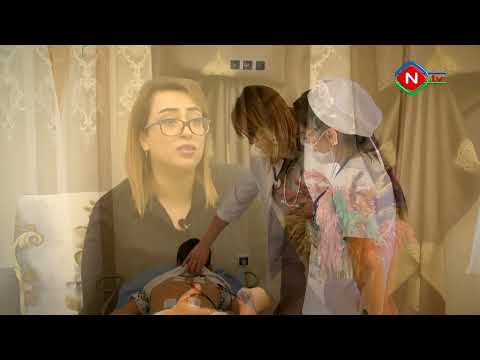 Şərəfli yolun yolçuları - 27.01.2022