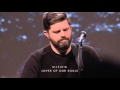 Alleluia - Josh Baldwin, Bethel Church 