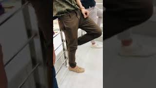 On location with shenaya vanhoff