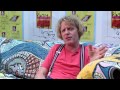 Grayson Perry: What do you learn at art schools.