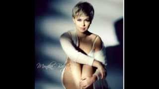 Monika "Baby Boy" - ESC 2013 National Preselection Lithuania