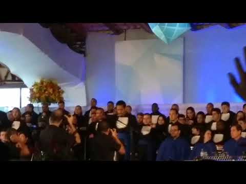 Juramento de Formatura - Sistemas de Informação