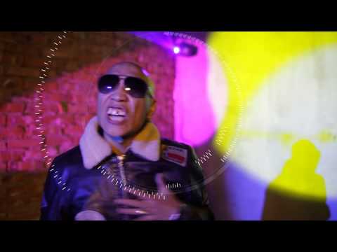 ice top nuhurlul mandtugai