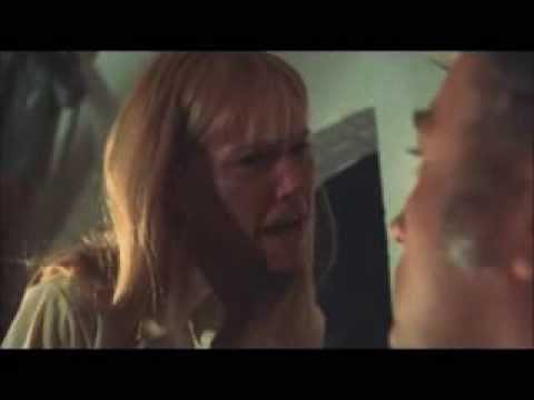 STIGMA (1972, David Durston) trailer