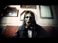 FLESHGOD APOCALYPSE - The Violation ...