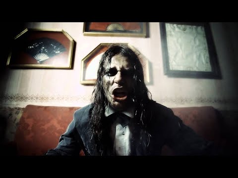 Fleshgod Apocalypse