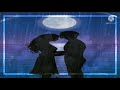 Velli Malare Music Velli Malare Instrumental Jodi A R Rahman