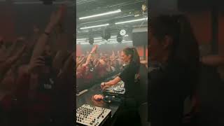 Download lagu #Dj #King #making #moment #tread #studio #whatsapp #status #whatsapp #status mp3