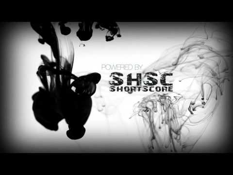 Claps for Caroline - New album "STORIES' out September 15th! (Teaser)