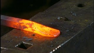 Lehrfilm: Sachgeschichten: M7 - Metall Download Lehrfilm: Sachgeschichten: M7 - Metall Download