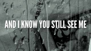 Air Dubai - All Day (Lyric Video)