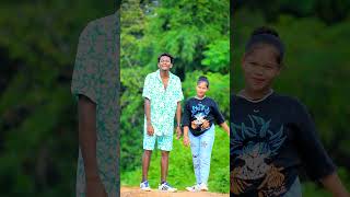 Download lagu Chameli Hai Hai 2.0 // Sambalpuri Short Video // Bikramdilse official #youtubeshorts #shortvideo mp3 Download lagu Chameli Hai Hai 2.0 // Sambalpuri Short Video // Bikramdilse official #youtubeshorts #shortvideo mp3