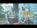 uDlamini YiStar P3-The Chicken's Revenge (Episode 14)