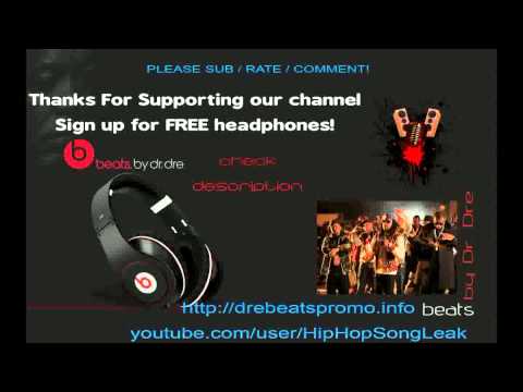 DJ Scream ft Future Wale Ludacris - Cee-Lo [CDQ Final]