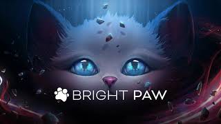 Bright Paw: Definitive Edition PC/XBOX LIVE Key TURKEY