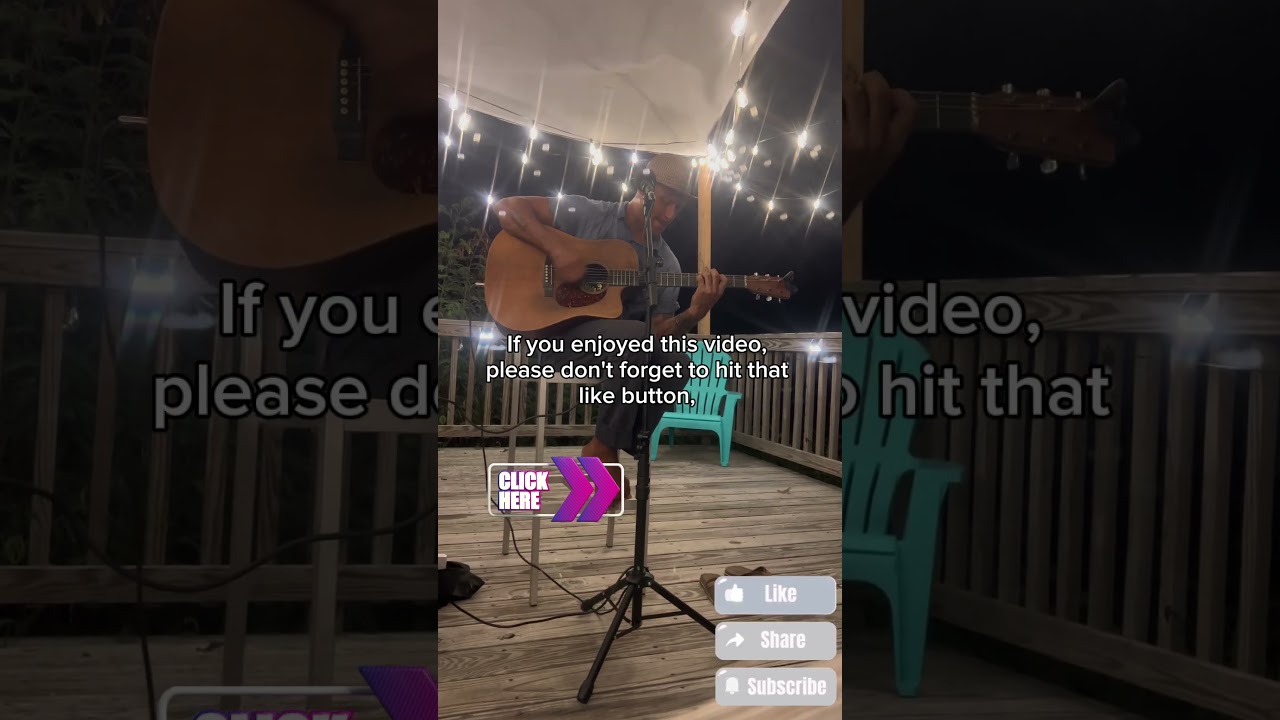 Promotional video thumbnail 4 for Chris B Love