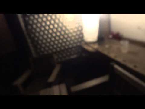 Nues Zimmer und Duschen in freien !!!!!!   MFL#7