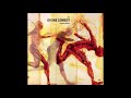 Bad Ambassador by The Divine Comedy
