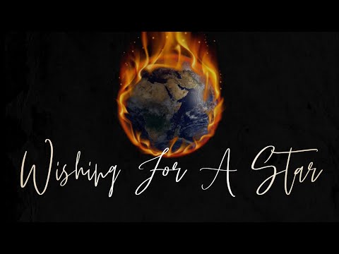83.jáy - Wishing For A Star ft. Zayy (Official Audio)