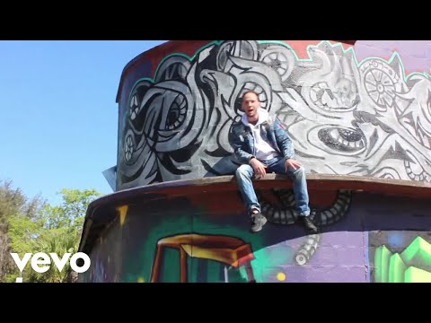 Christopher Sone Franklin - Flat Line