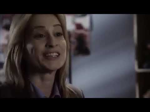 The Haunting Hour - The Girl in the Painting Part 1 & Opening