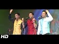 SIR UTTE TERA HATH OFFICIAL VIDEO PUNJABI VIRSA 2014