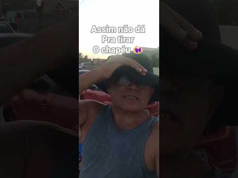 Em barra nova/Cascavel no Ceará #vemcomigo